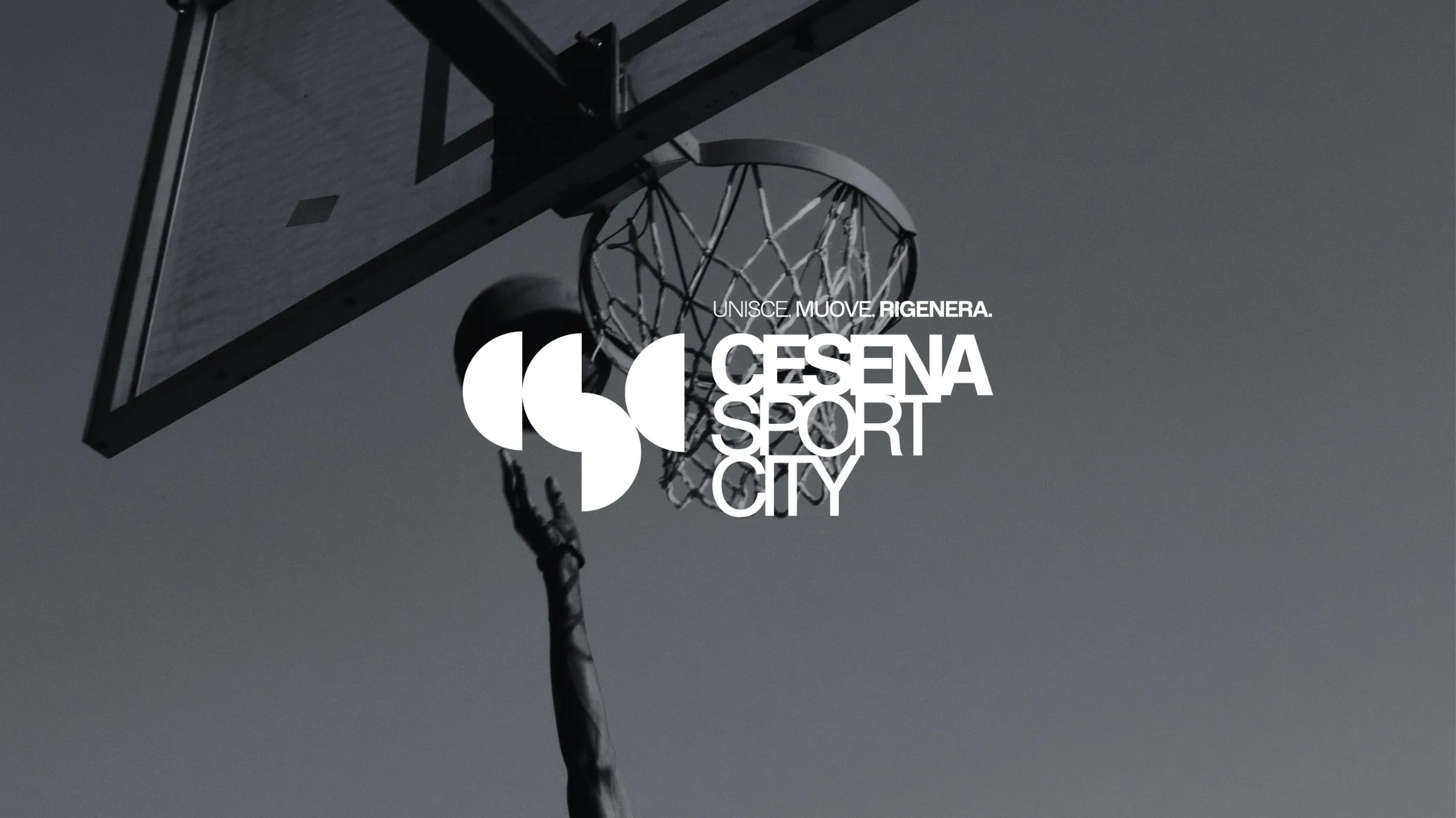 Cesena Sport City — Cesena Sport City