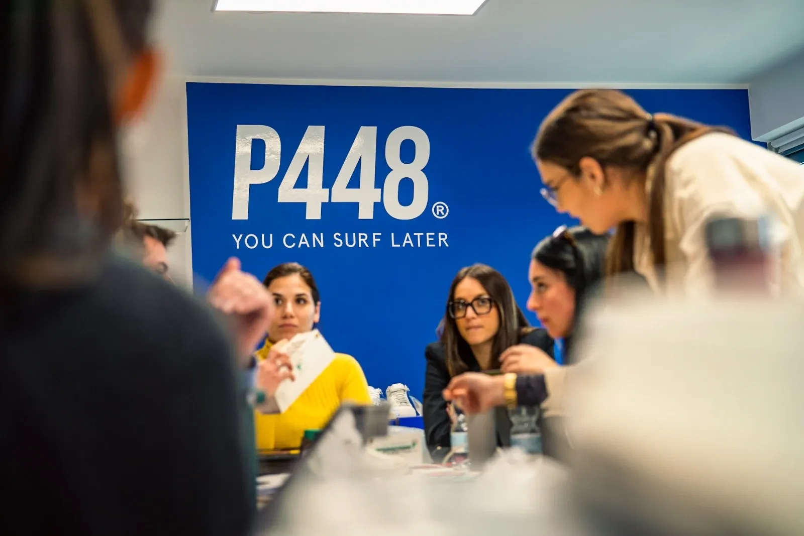 P448